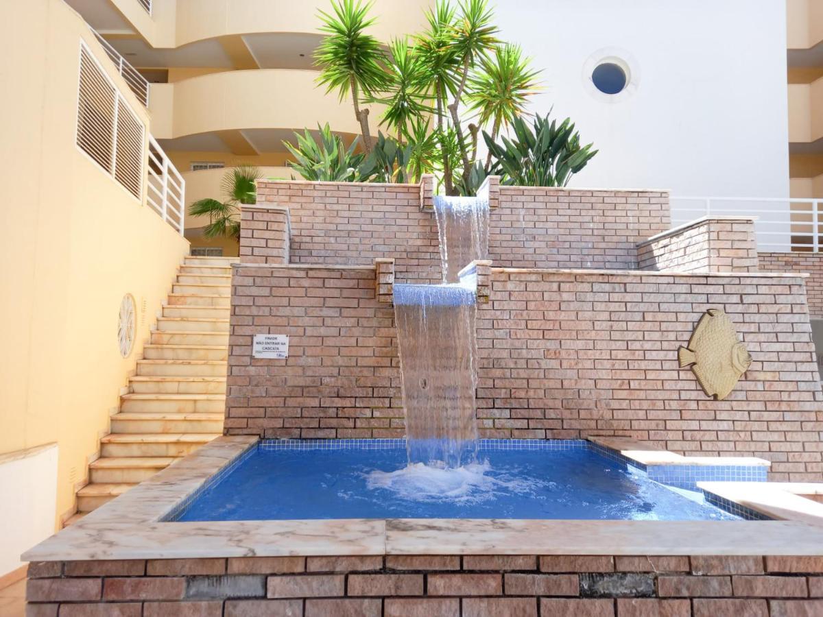Via Marina - Vilamoura Center With Pool Buitenkant foto